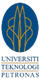 Universiti Teknologi PETRONAS logo
